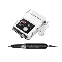 Micromotore a induzione portatile B-107 brillante: massima potenza, nessuna vibrazione e funzionamento silenzioso Micromotore a induzione portatile B-107 brillante: massima potenza, nessuna vibrazione e funzionamento silenzioso